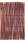 PEPE-Haselnusszaun Zaunelement 120 x 180 cm