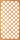 Diagonal Rankzaun aus Kiefer/Fichte 90 x 180 cm 10 x 10 cm